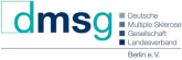 DMSGLogo