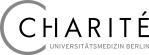 Logo_Charite.svg