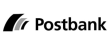 Postbank