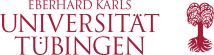 UniversitaetTuebingen_WortBildMarke